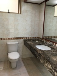 Costa Rhu (D15), Condominium #169682322